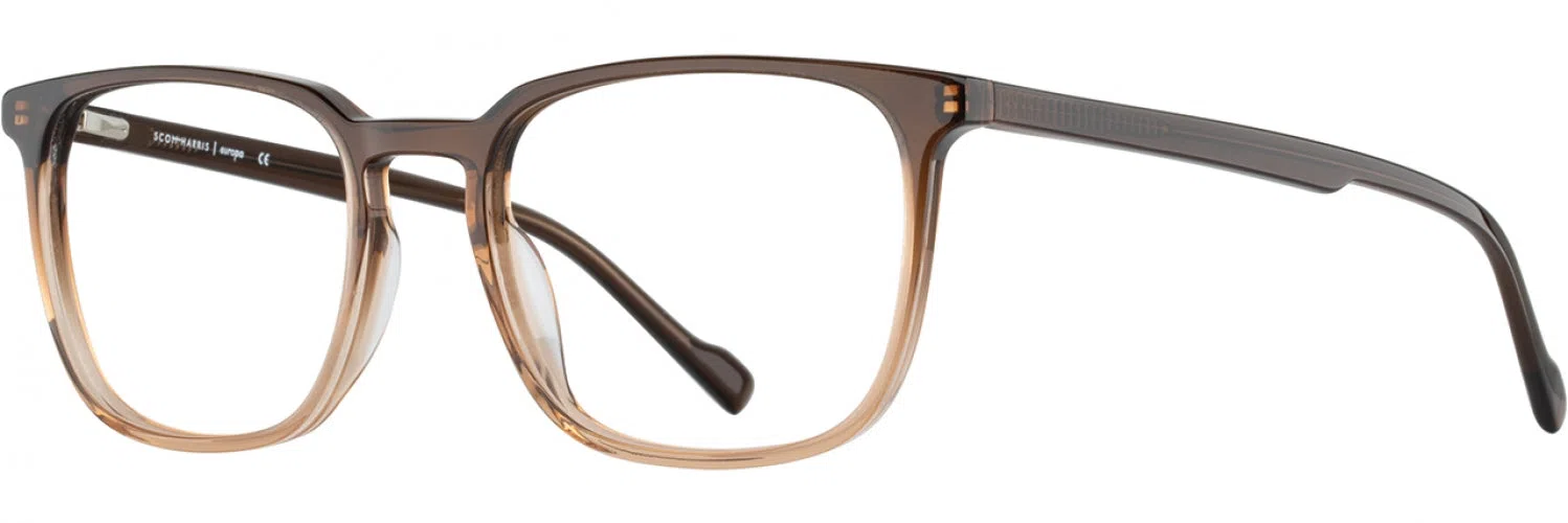 Scott Harris SH900 Eyeglasses - view 6